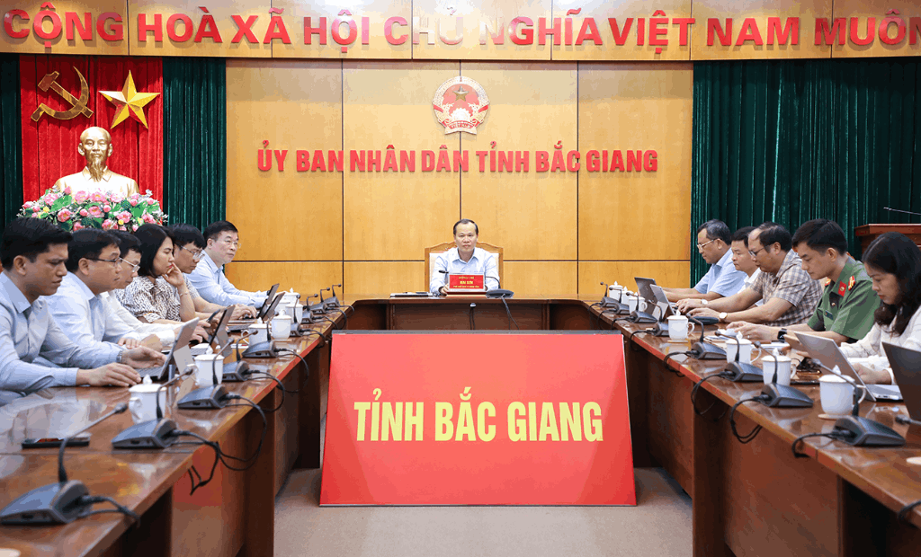 Prime Minister Pham Minh Chinh: Drastically implement "3 strengthen", "5 step up" in digital...|https://www.bacgiang.gov.vn/web/chuyen-trang-english/detailed-news/-/asset_publisher/MVQI5B2YMPsk/content/prime-minister-pham-minh-chinh-drastically-implement-3-strengthen-5-step-up-in-digital-transformation