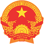 Việt Yên Bgg Portal
