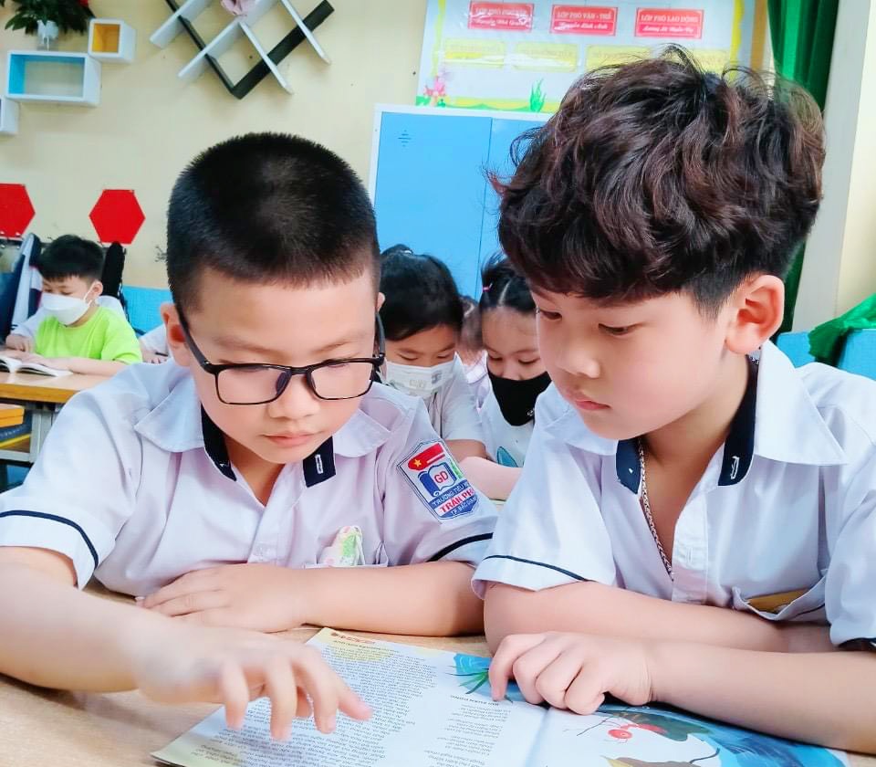 Bắc Giang: Chấn chỉnh hoạt động dạy thêm, học thêm năm học 2023-2024