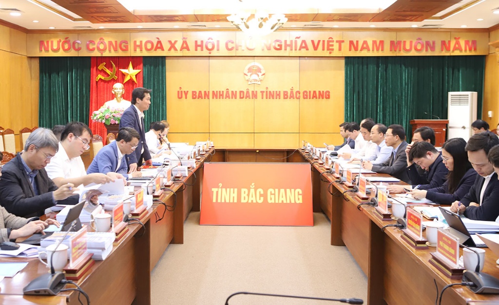 The delegation of the Ministry of Construction surveys urban development in Bac Giang|https://www.bacgiang.gov.vn/web/chuyen-trang-english/detailed-news/-/asset_publisher/MVQI5B2YMPsk/content/the-delegation-of-the-ministry-of-construction-surveys-urban-development-in-bac-giang