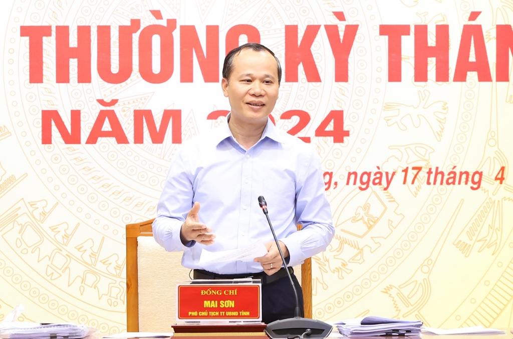 Focus on reviewing and implementing key tasks to ensure quality and efficiency|https://www.bacgiang.gov.vn/web/chuyen-trang-english/detailed-news/-/asset_publisher/MVQI5B2YMPsk/content/focus-on-reviewing-and-implementing-key-tasks-to-ensure-quality-and-efficiency