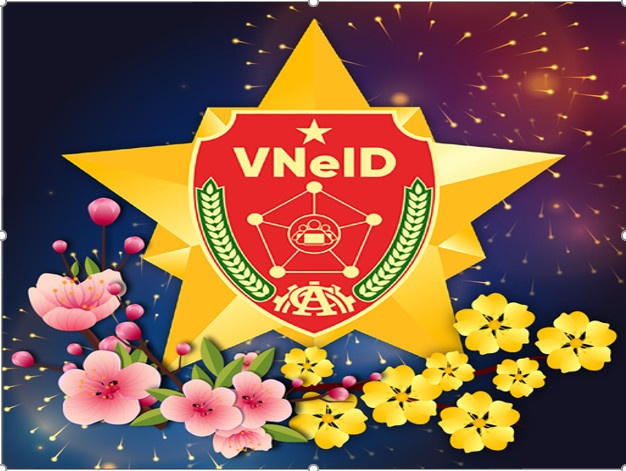 Bắc Giang: Sử dụng VNeID là tài khoản duy nhất trong thực hiện thủ tục hành chính, cung cấp dịch vụ công trên môi trường điện tử