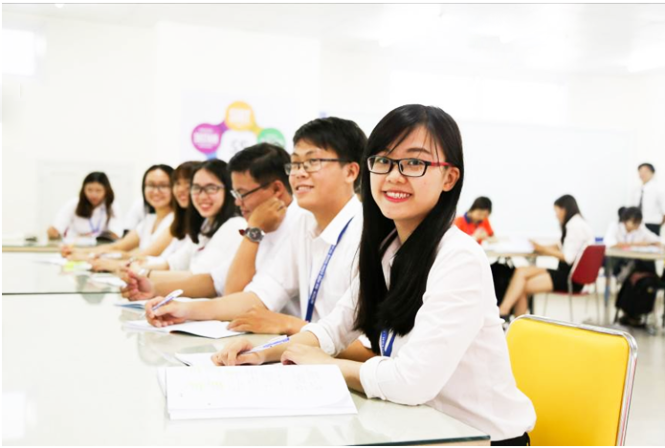 Trường Đại học Nông – Lâm Bắc Giang tuyển sinh đào tạo trình độ thạc sĩ