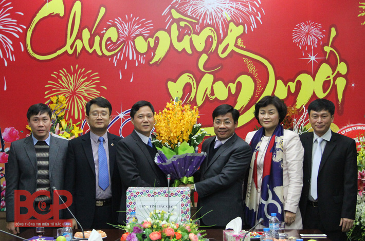 Phó Chủ tịch UBND tỉnh Dương Văn Thái: Thực hiện có hiệu quả các chính sách tiền tệ, tín dụng 