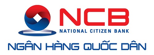 Ngân hàng Quốc Dân - Chi nhánh Bắc Giang 