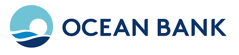 Ngân hàng TMCP Đại Dương - Chi nhánh Bắc Giang (OceanBank)
