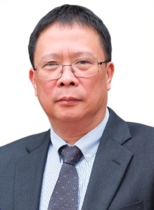 Tổng Giám đốc Vũ Việt Trang